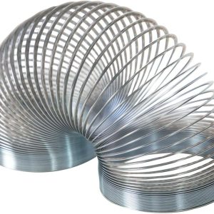 Schylling Sproing Toy. 1 EA