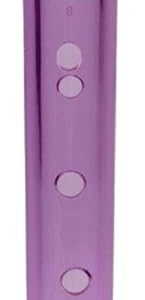 Schylling. Plastic Recorders Assted