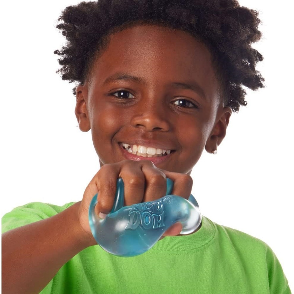 NeeDoh Gumdrop - Textured Sensory Toy - 2.5 - Image 9