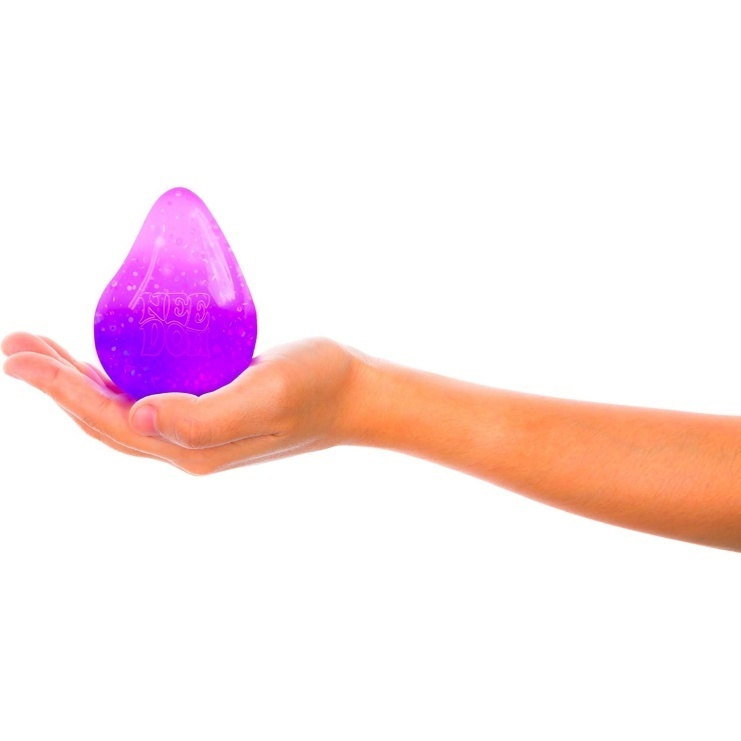 NeeDoh Gumdrop - Textured Sensory Toy - 2.5 - Image 20
